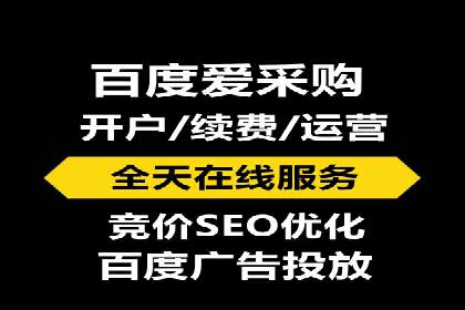 百度推广运营案例解析：从零开始到精通