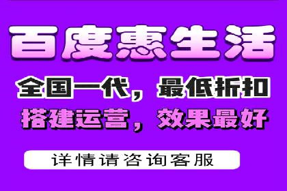 行业头部企业SEM优化经验分享：如何提高点击率